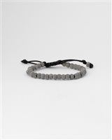 Pulsera Nove25 Puntinati in Plata N25BRA00326 - N25BRA00326